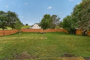 830 8 Ave SW, Pine Island, MN 55963 - Photo 28