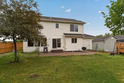830 8th Avenue SW, Pine Island, MN 55963 - Photo 26