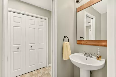 830 8th Avenue SW, Pine Island, MN 55963 - Photo 10