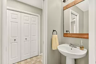 830 8 Ave SW, Pine Island, MN 55963 - Photo 10