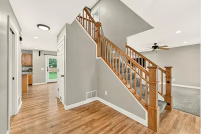 830 8th Avenue SW, Pine Island, MN 55963 - Photo 6