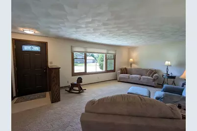 1111 Skylark Lane, Albert Lea, MN 56007 - Photo 10