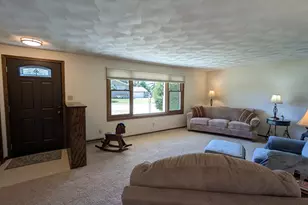 1111 Skylark Ln, Albert Lea, MN 56007 - Photo 10
