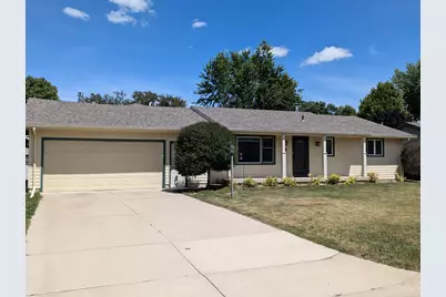 1111 Skylark Lane, Albert Lea, MN 56007 - Photo 1
