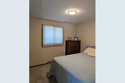 1111 Skylark Lane, Albert Lea, MN 56007 - Photo 16