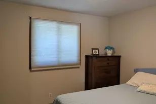 1111 Skylark Ln, Albert Lea, MN 56007 - Photo 16