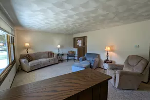 1111 Skylark Ln, Albert Lea, MN 56007 - Photo 4