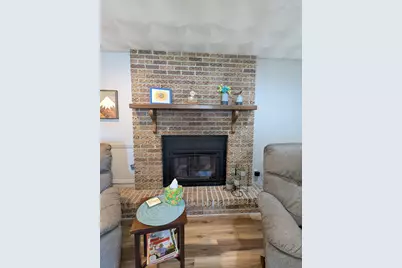 1111 Skylark Lane, Albert Lea, MN 56007 - Photo 16