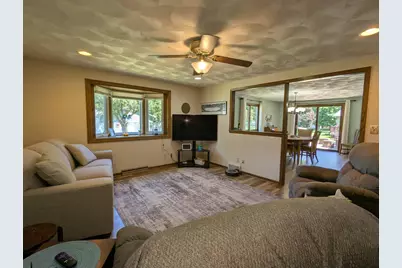 1111 Skylark Lane, Albert Lea, MN 56007 - Photo 12