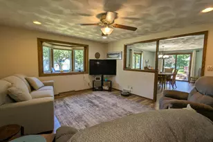 1111 Skylark Ln, Albert Lea, MN 56007 - Photo 12