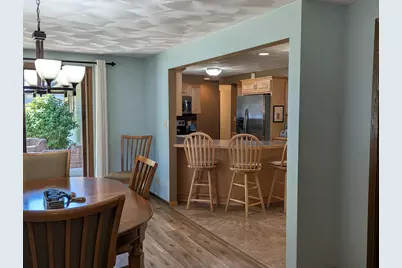 1111 Skylark Lane, Albert Lea, MN 56007 - Photo 8