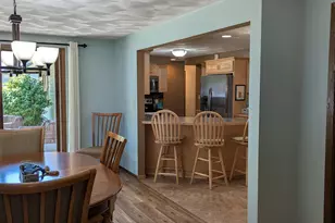 1111 Skylark Ln, Albert Lea, MN 56007 - Photo 8