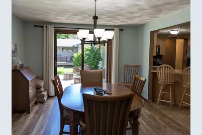 1111 Skylark Lane, Albert Lea, MN 56007 - Photo 12