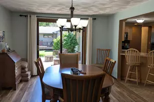 1111 Skylark Ln, Albert Lea, MN 56007 - Photo 12