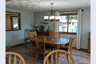 1111 Skylark Lane, Albert Lea, MN 56007 - Photo 6