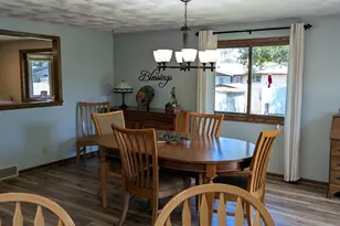 1111 Skylark Ln, Albert Lea, MN 56007 - Photo 6