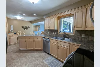 1111 Skylark Lane, Albert Lea, MN 56007 - Photo 14