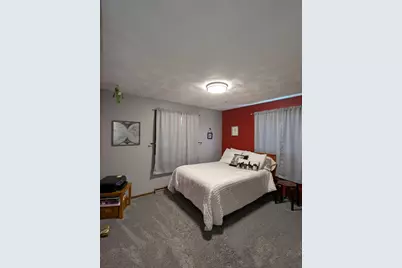 1111 Skylark Lane, Albert Lea, MN 56007 - Photo 20