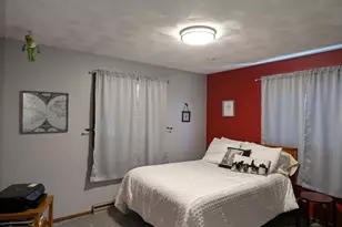 1111 Skylark Ln, Albert Lea, MN 56007 - Photo 20