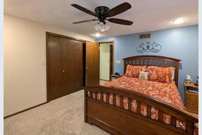 1111 Skylark Lane, Albert Lea, MN 56007 - Photo 14