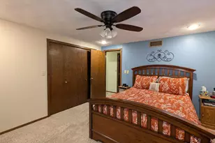 1111 Skylark Ln, Albert Lea, MN 56007 - Photo 14