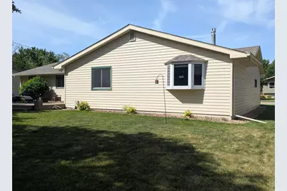 1111 Skylark Lane, Albert Lea, MN 56007 - Photo 6