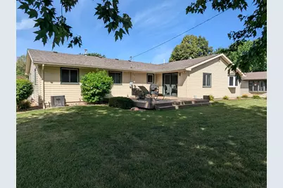 1111 Skylark Lane, Albert Lea, MN 56007 - Photo 6