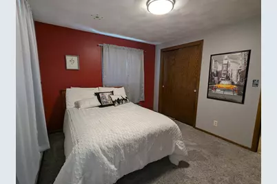 1111 Skylark Lane, Albert Lea, MN 56007 - Photo 22