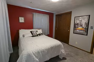 1111 Skylark Ln, Albert Lea, MN 56007 - Photo 22