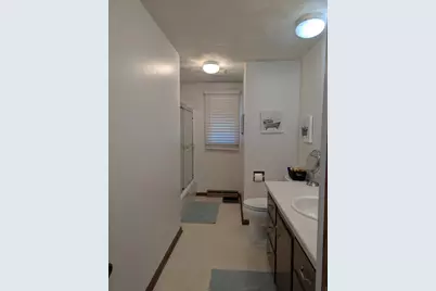 1111 Skylark Lane, Albert Lea, MN 56007 - Photo 18