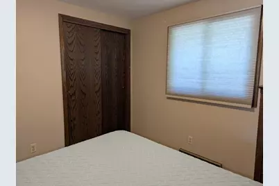 1111 Skylark Lane, Albert Lea, MN 56007 - Photo 24