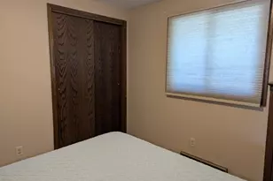 1111 Skylark Ln, Albert Lea, MN 56007 - Photo 24