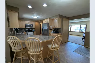 1111 Skylark Lane, Albert Lea, MN 56007 - Photo 10