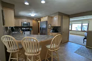 1111 Skylark Ln, Albert Lea, MN 56007 - Photo 10