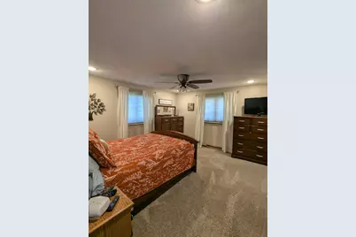 1111 Skylark Lane, Albert Lea, MN 56007 - Photo 18