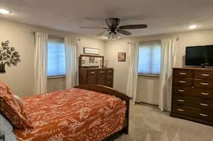 1111 Skylark Ln, Albert Lea, MN 56007 - Photo 18
