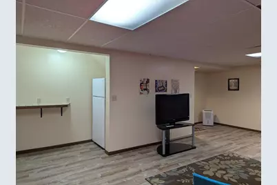 1111 Skylark Lane, Albert Lea, MN 56007 - Photo 20