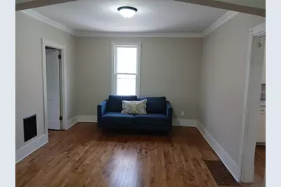 909 27th Ave. NE, Minneapolis, MN 55418 - Photo 20