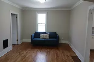 909 27th Ave NE, Minneapolis, MN 55418 - Photo 20