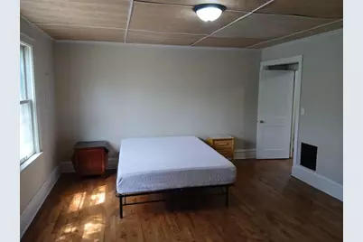 909 27th Ave. NE, Minneapolis, MN 55418 - Photo 14