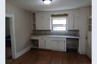 909 27th Ave. NE, Minneapolis, MN 55418 - Photo 16