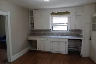 909 27th Ave NE, Minneapolis, MN 55418 - Photo 16