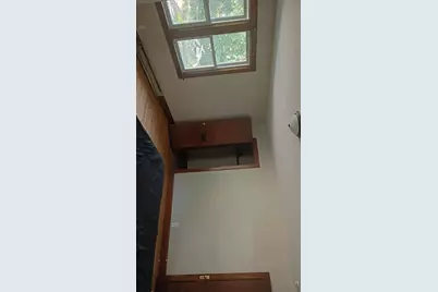 909 27th Ave. NE, Minneapolis, MN 55418 - Photo 32