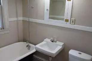 909 27th Ave NE, Minneapolis, MN 55418 - Photo 10