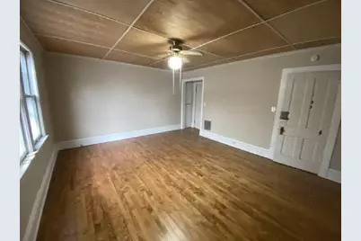 909 27th Ave. NE, Minneapolis, MN 55418 - Photo 6