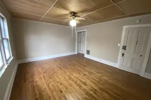 909 27th Ave NE, Minneapolis, MN 55418 - Photo 6