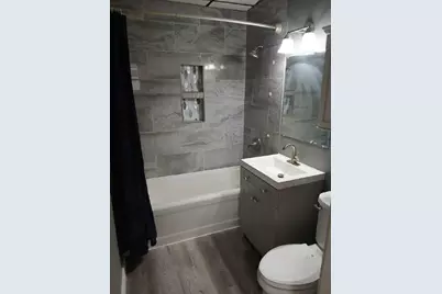 909 27th Ave. NE, Minneapolis, MN 55418 - Photo 12