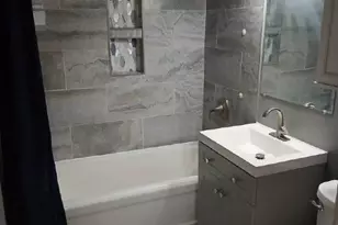 909 27th Ave NE, Minneapolis, MN 55418 - Photo 12