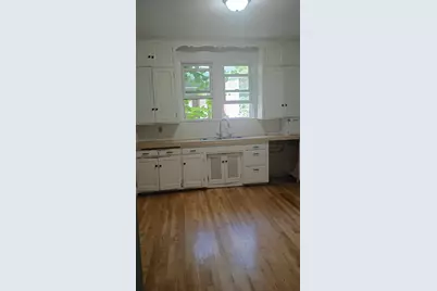 909 27th Ave. NE, Minneapolis, MN 55418 - Photo 36