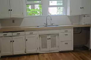 909 27th Ave NE, Minneapolis, MN 55418 - Photo 36